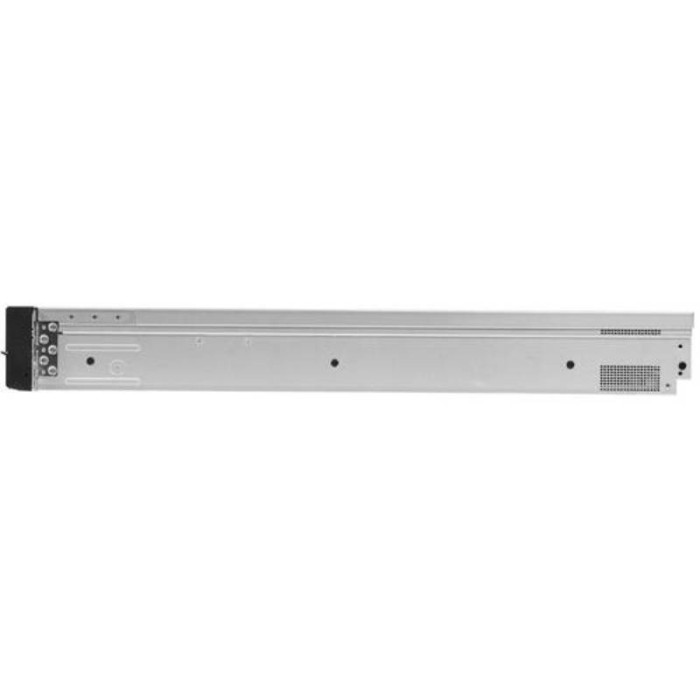 HPE DL380 Gen10 P24841-B21 черный