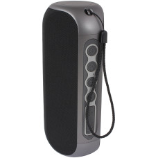 Портативная колонка Defender G32 2.0 черный