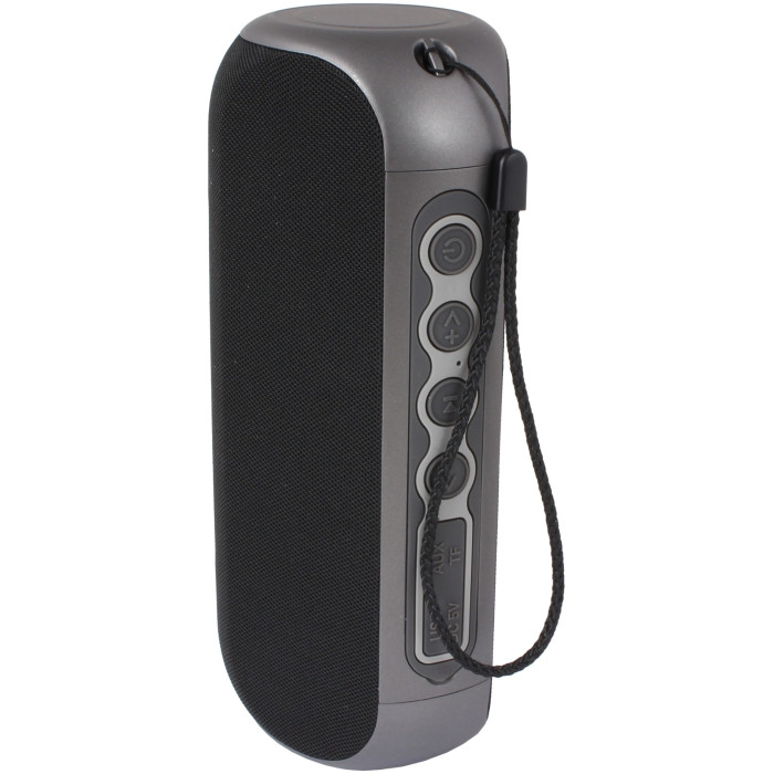 Портативная колонка Defender G32 2.0 черный
