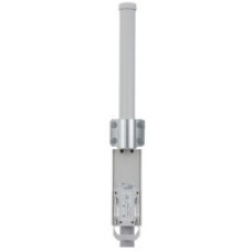 Ubiquiti AMO-5G10 белый