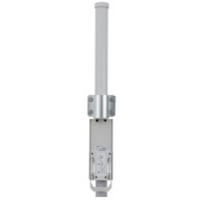 Ubiquiti AMO-5G10 белый