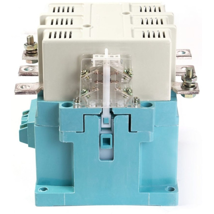 ANDELI CJ20-160 AC 220V