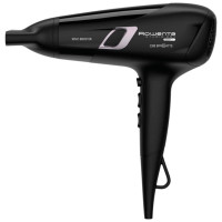 Rowenta CV5820F0 фен 2300 W