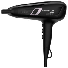 Rowenta CV5820F0 фен 2300 W