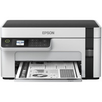 МФУ Epson M2120 белый