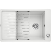 Blanco Elon XL 6S 524838 белый