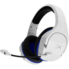 HyperX Cloud Stinger Core белый