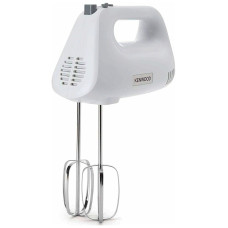 KENWOOD HMP30 белый