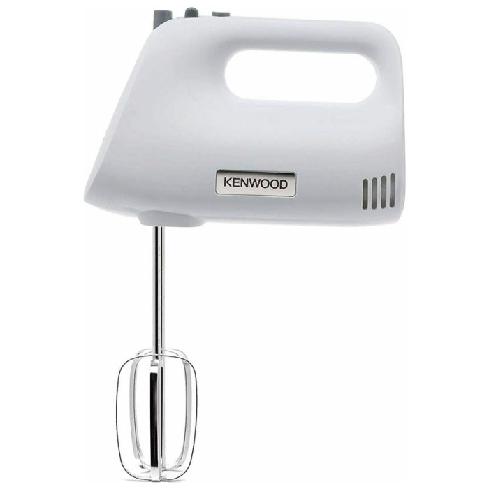 KENWOOD HMP30 белый