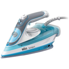 Braun SI 5006 BL голубой