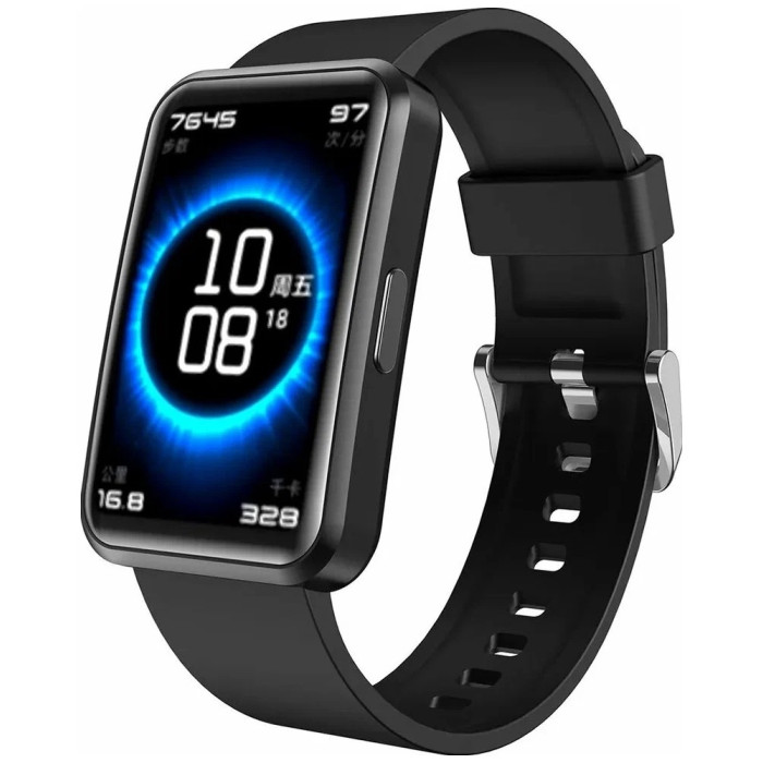 Blackview R5 черный