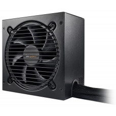 be quiet! Pure Power 11 500W