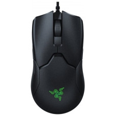 Razer Viper 8KHZ RZ01-03580100-R3M1 черный