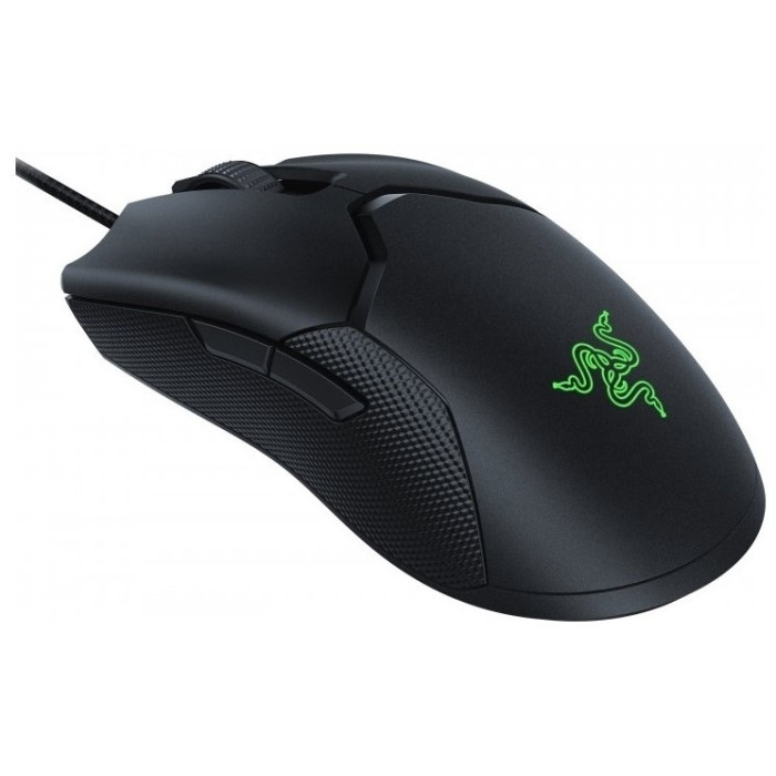 Razer Viper 8KHZ RZ01-03580100-R3M1 черный