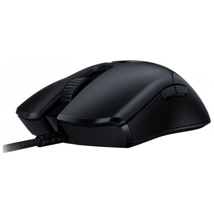 Razer Viper 8KHZ RZ01-03580100-R3M1 черный