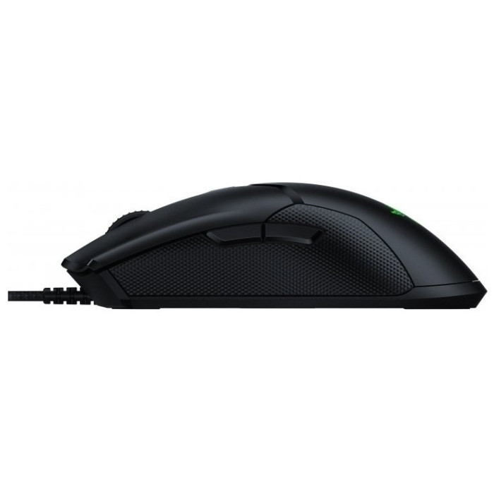 Razer Viper 8KHZ RZ01-03580100-R3M1 черный