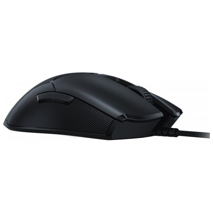 Razer Viper 8KHZ RZ01-03580100-R3M1 черный