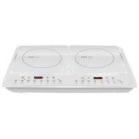 CENTEK CT-1514 белый