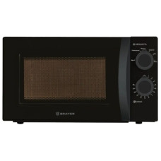 BRAYER BR2500 черный