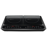 CENTEK CT-1514 черный