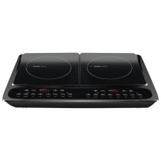 CENTEK CT-1514 черный