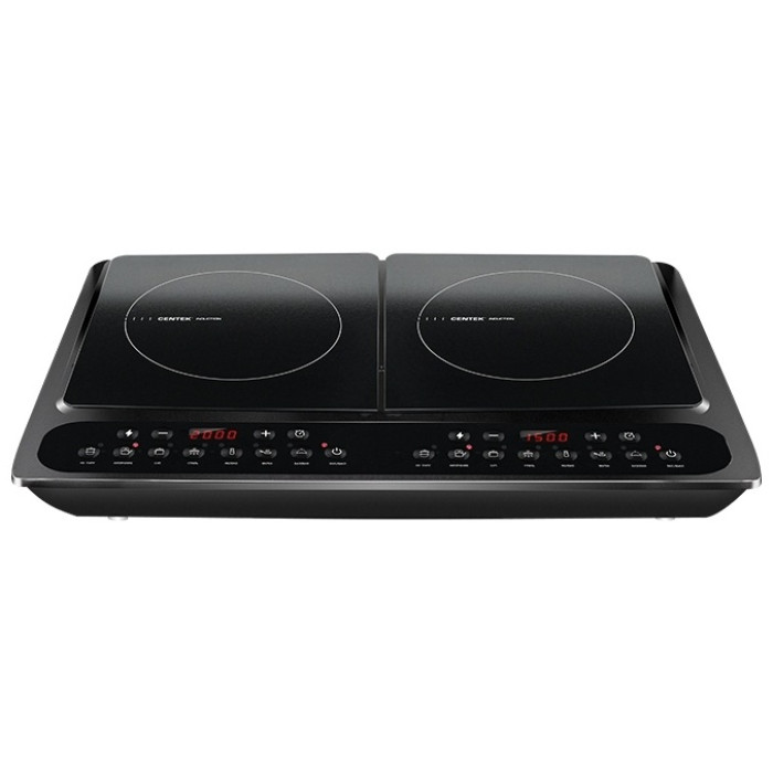 CENTEK CT-1514 черный