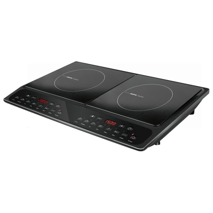 CENTEK CT-1514 черный