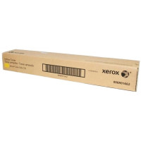 XEROX 006R01649 желтый