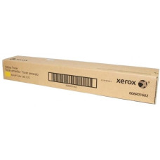 XEROX 006R01649 желтый