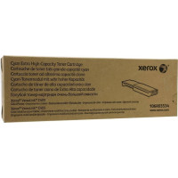 Xerox 106R03534 синий