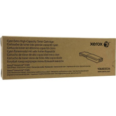 Xerox 106R03534 синий