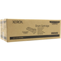 Xerox 101R00432 черный