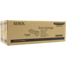 Xerox 101R00432 черный