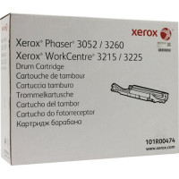 Xerox 101R00474 черный