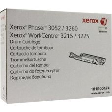 Xerox 101R00474 черный
