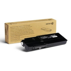 Xerox 106R03532 черный