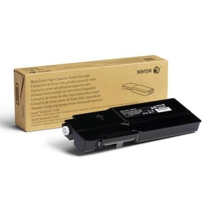 Xerox 106R03532 черный