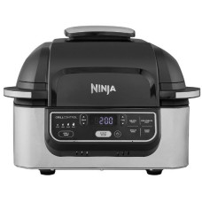 Электрогриль Ninja AG301EU