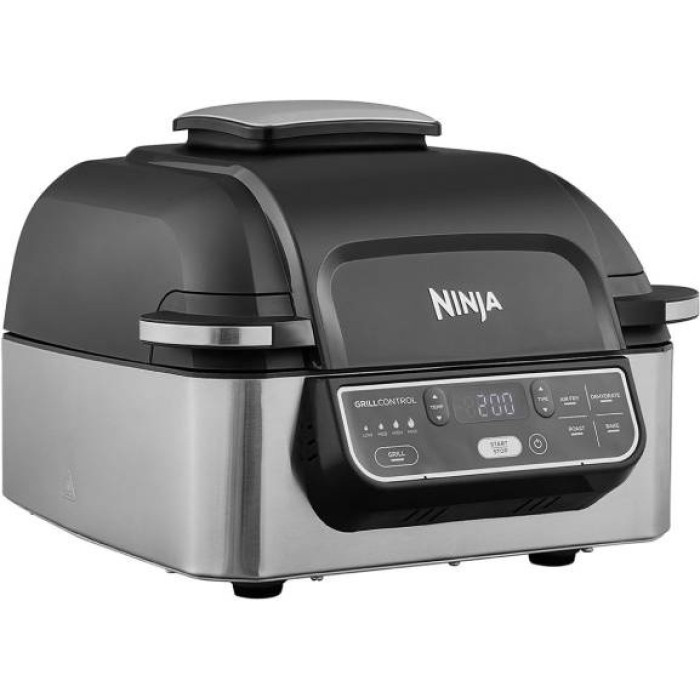 Электрогриль Ninja AG301EU