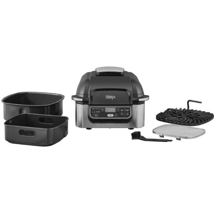 Электрогриль Ninja AG301EU