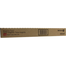 XEROX 006R01661 пурпурный