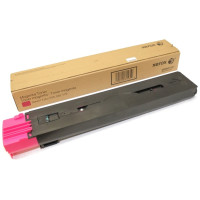 Xerox 006R01531 пурпурный