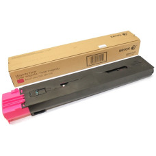 Xerox 006R01531 пурпурный