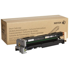 Xerox 113R00779 черный