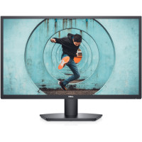 DELL SE2722H черный
