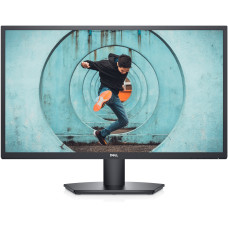 DELL SE2722H черный