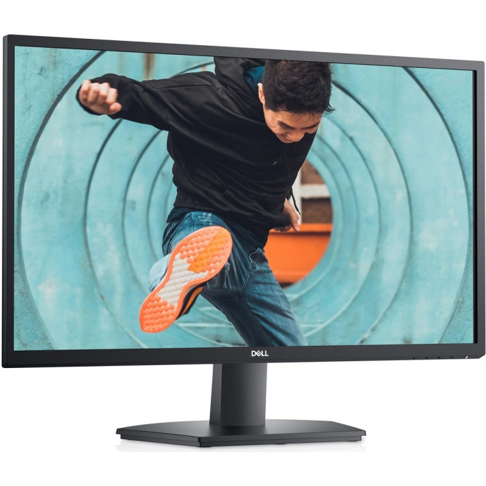 DELL SE2722H черный