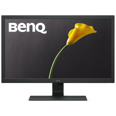 BenQ GL2780 черный