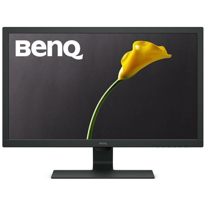 BenQ GL2780 черный