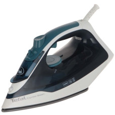 Tefal FV2839E0 синий